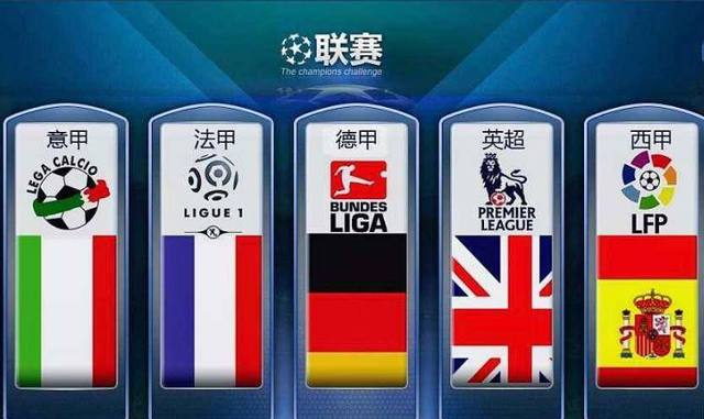多国际比赛
