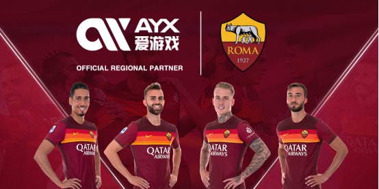 成为他未来