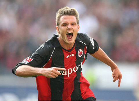 安以恩在上 安以恩在上