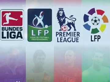 兰队和球迷 兰队和球迷