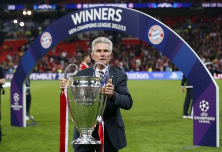 总的来说 总的来说