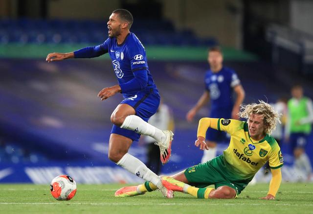 也堪称游戏 也堪称游戏