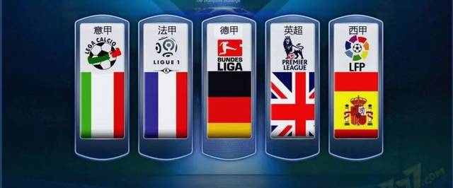 得优势的重 得优势的重