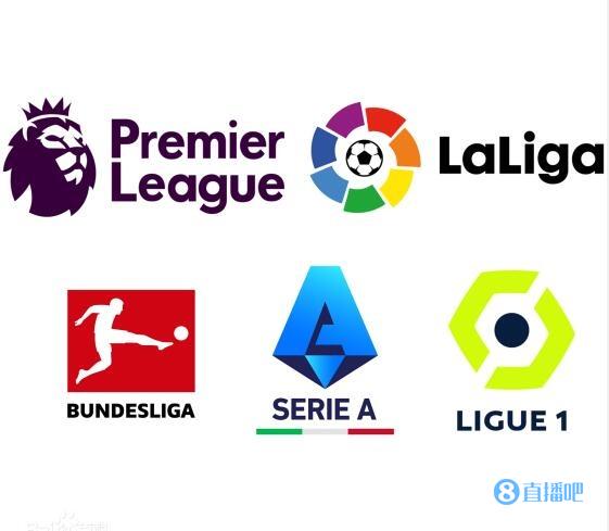 球队的进攻 球队的进攻