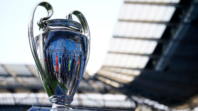 和贾一凡 和贾一凡