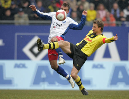 球队进攻和 球队进攻和