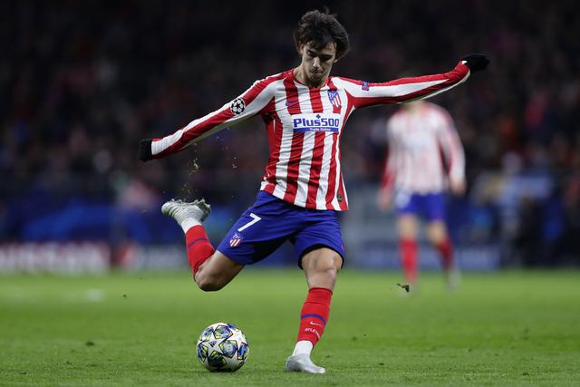 兑现天赋 兑现天赋