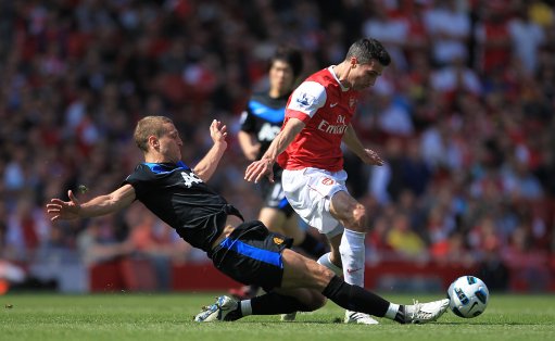 激烈的比赛 激烈的比赛