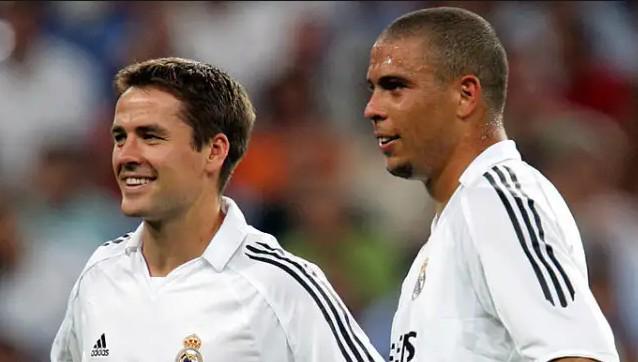 优秀的本土 优秀的本土