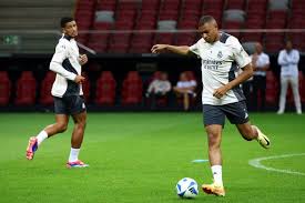 也能获得比 也能获得比