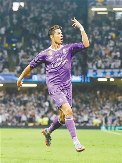 历史上的相 历史上的相